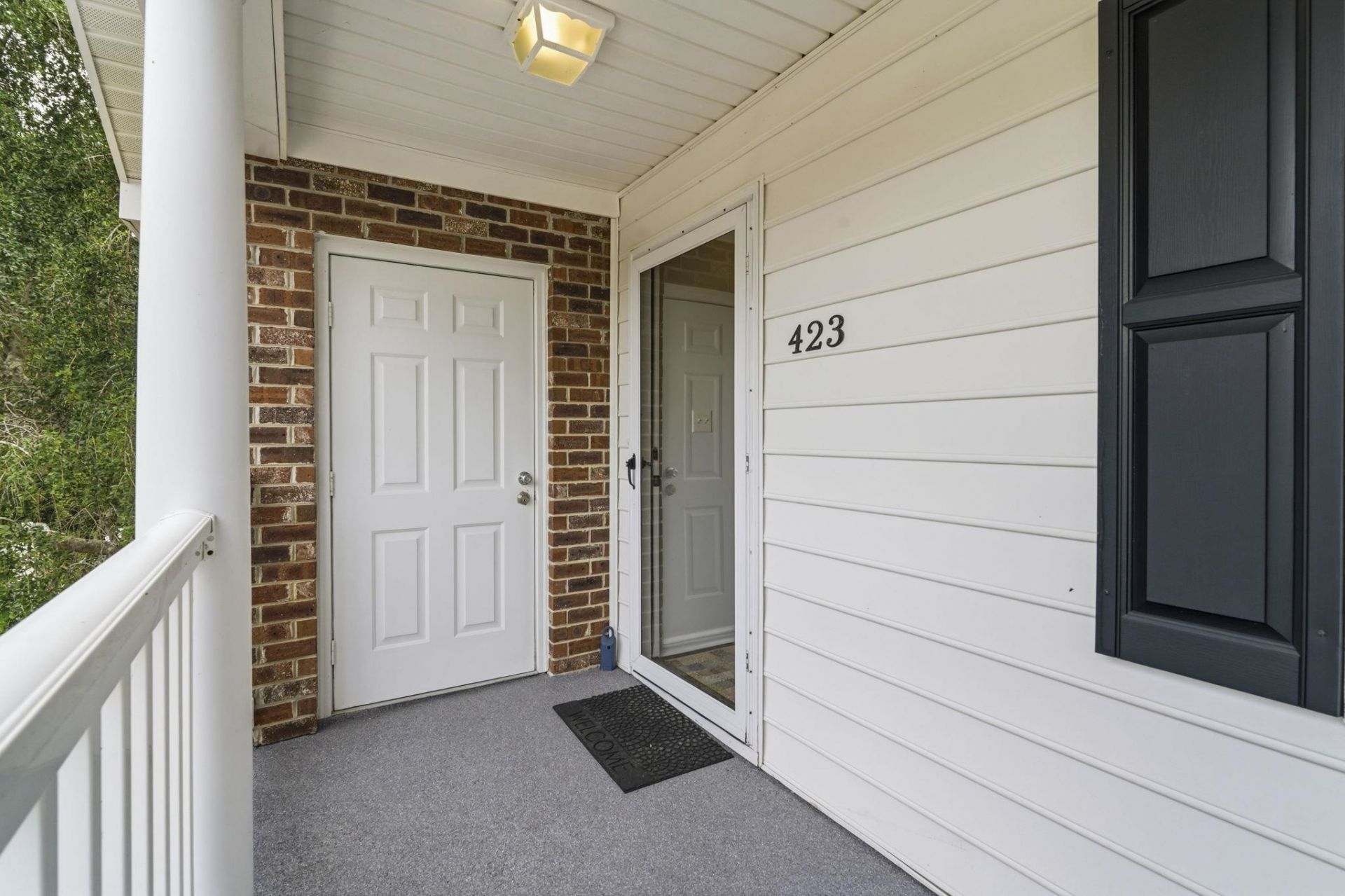 128 Egret Run Ln. Photo 9