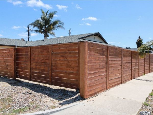 444 Mars Avenue, Lompoc, CA 93436