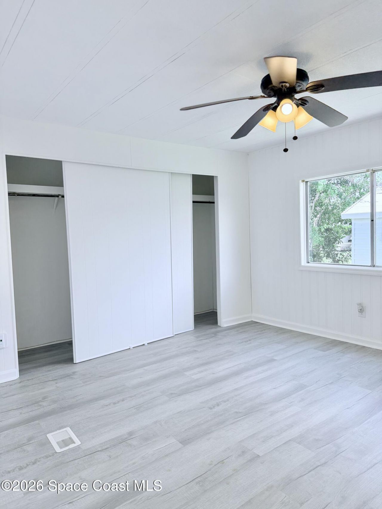 1848 Seagrape Street Ne, Palm Bay, FL 32905 Photo