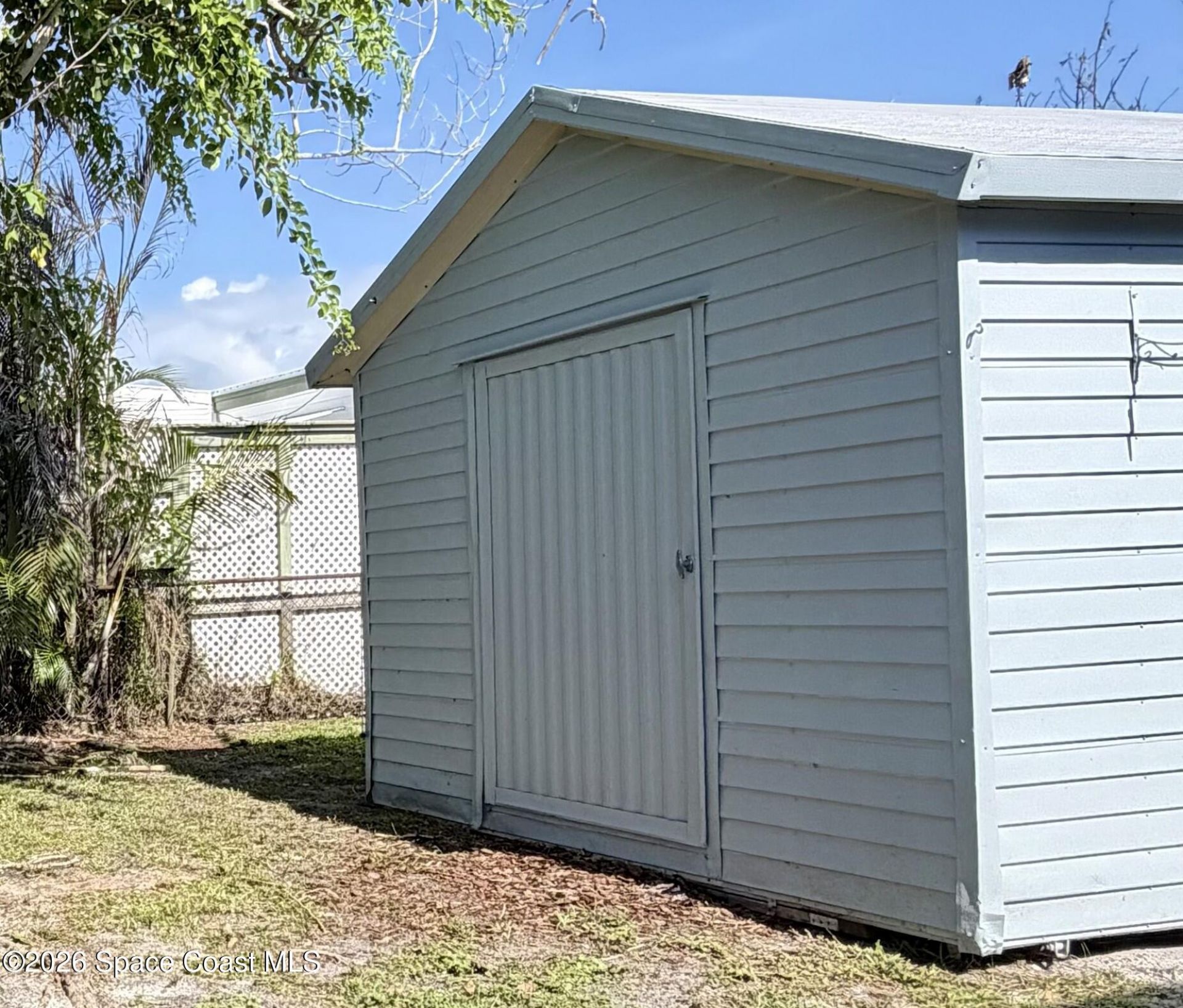 1848 Seagrape Street Ne, Palm Bay, FL 32905 Photo