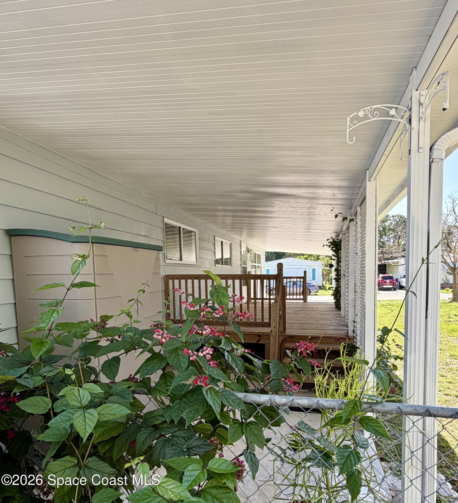 1848 Seagrape Street Ne, Palm Bay, FL 32905 Photo