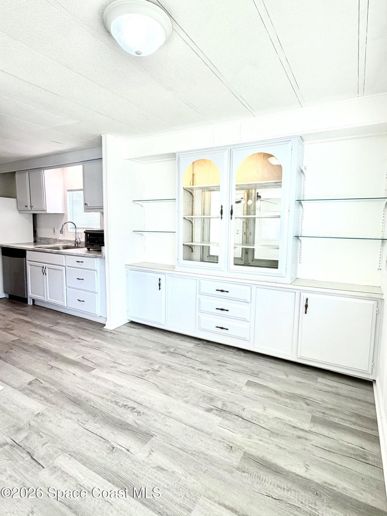 1848 Seagrape Street Ne, Palm Bay, FL 32905 Photo