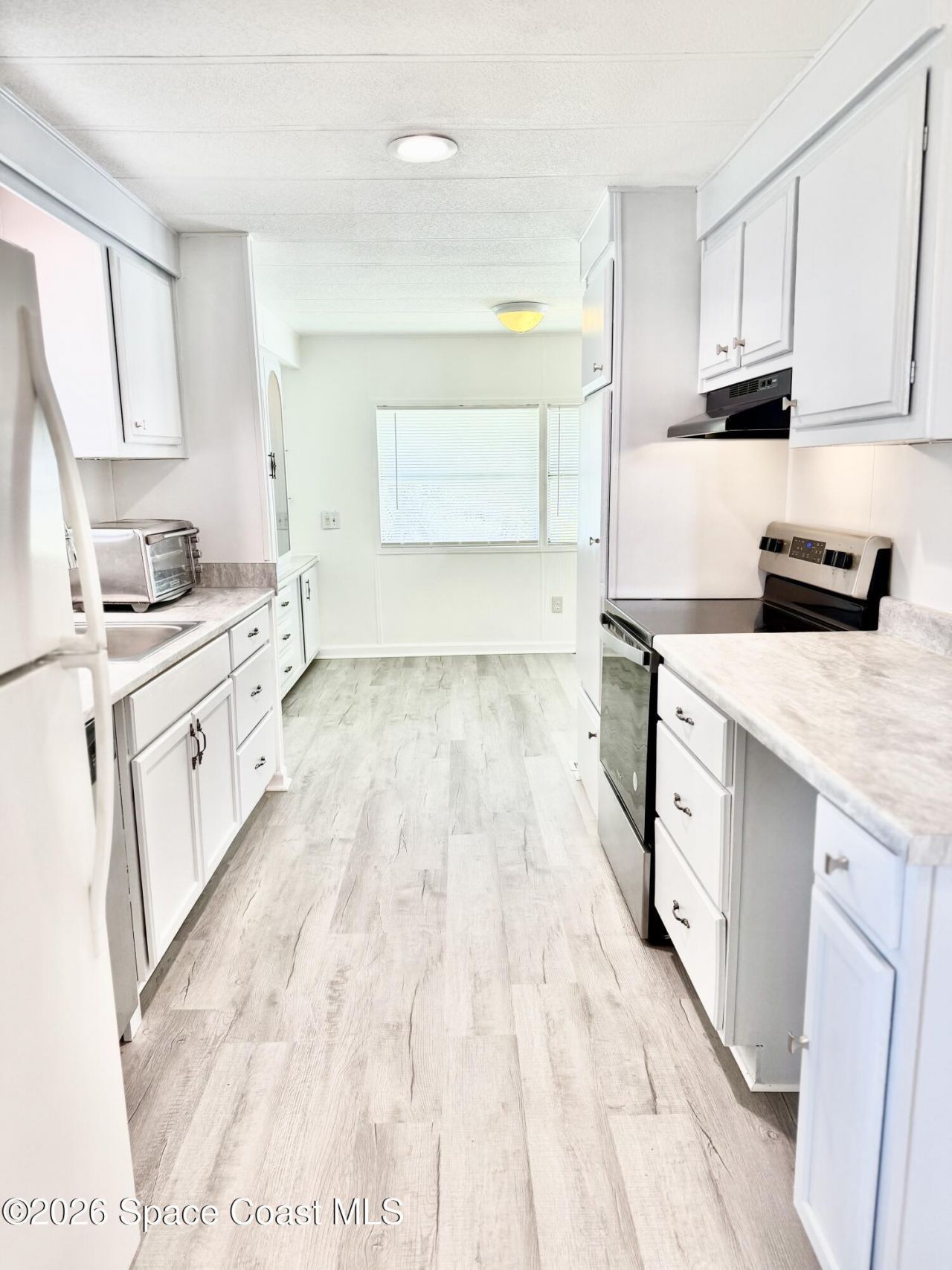1848 Seagrape Street Ne, Palm Bay, FL 32905 Photo