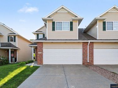 1944 Connor Street, Lincoln, NE 68505