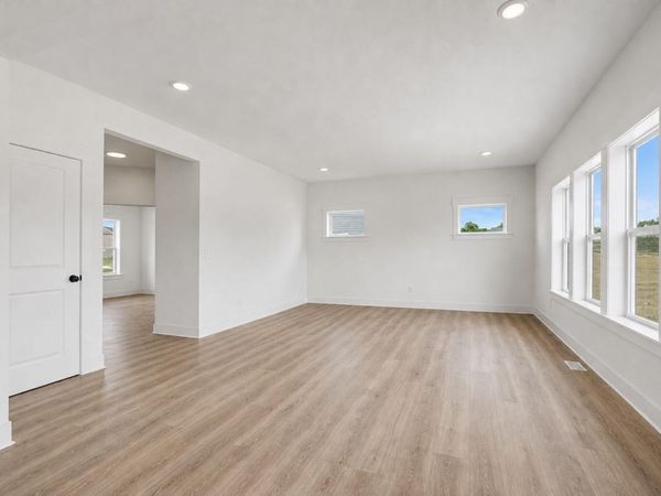 7964 Snow View Drive SE, Alto, MI 49302