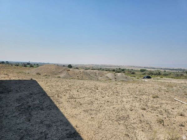 2590 E OLD WELLINGTON RD , Wellington, UT 84542