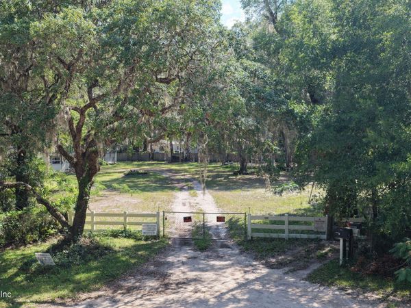 2291 STAUFFER Road, Green Cove Springs, FL 32043