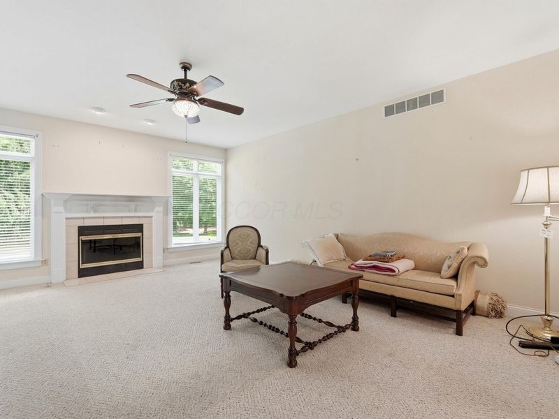168 Bryn Du Drive, Granville, OH 43023 Photo 10