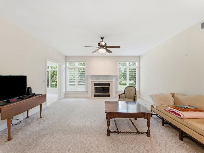 168 Bryn Du Drive, Granville, OH 43023 Photo 11