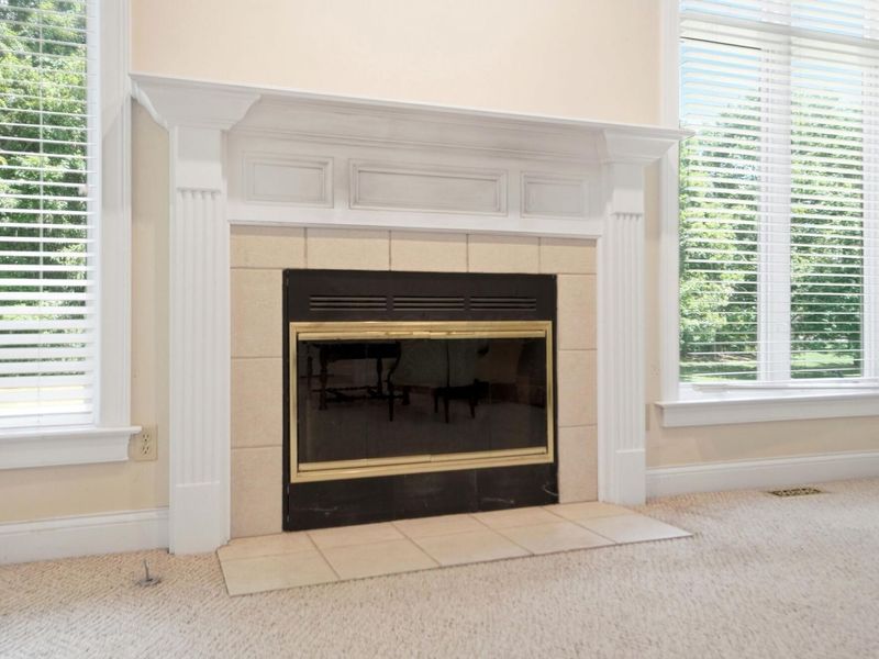 168 Bryn Du Drive, Granville, OH 43023 Photo 13