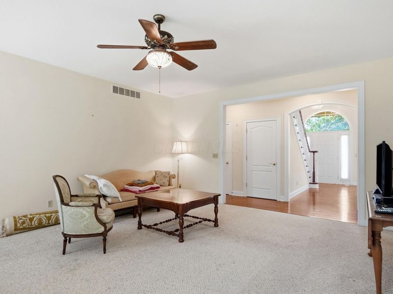 168 Bryn Du Drive, Granville, OH 43023 Photo 15