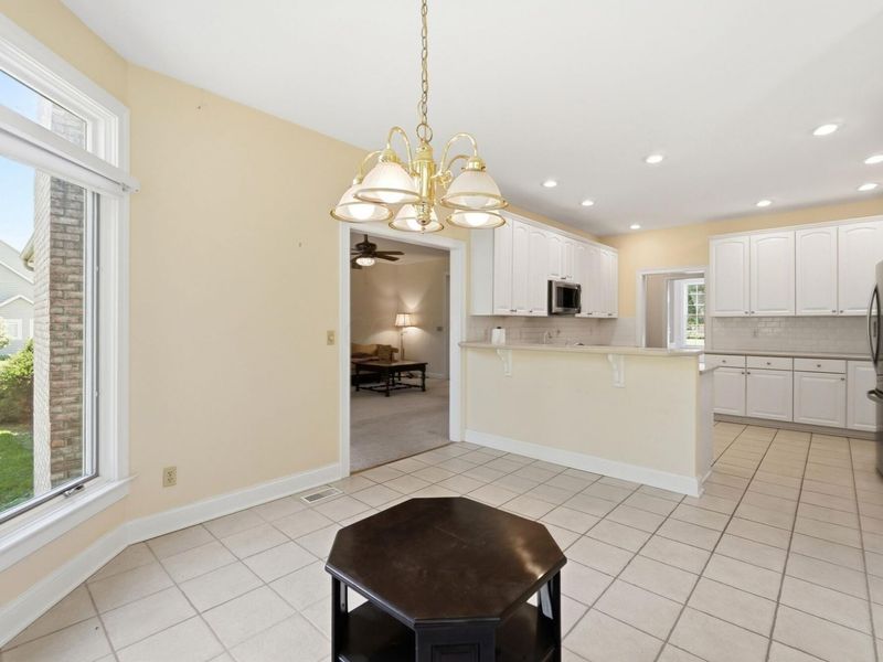 168 Bryn Du Drive, Granville, OH 43023 Photo 24