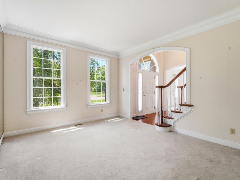 168 Bryn Du Drive, Granville, OH 43023 Photo 31