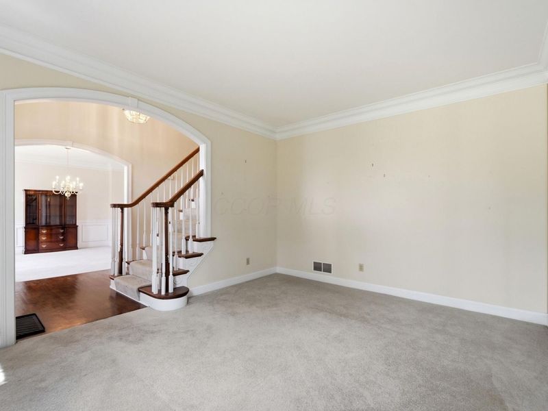 168 Bryn Du Drive, Granville, OH 43023 Photo 32