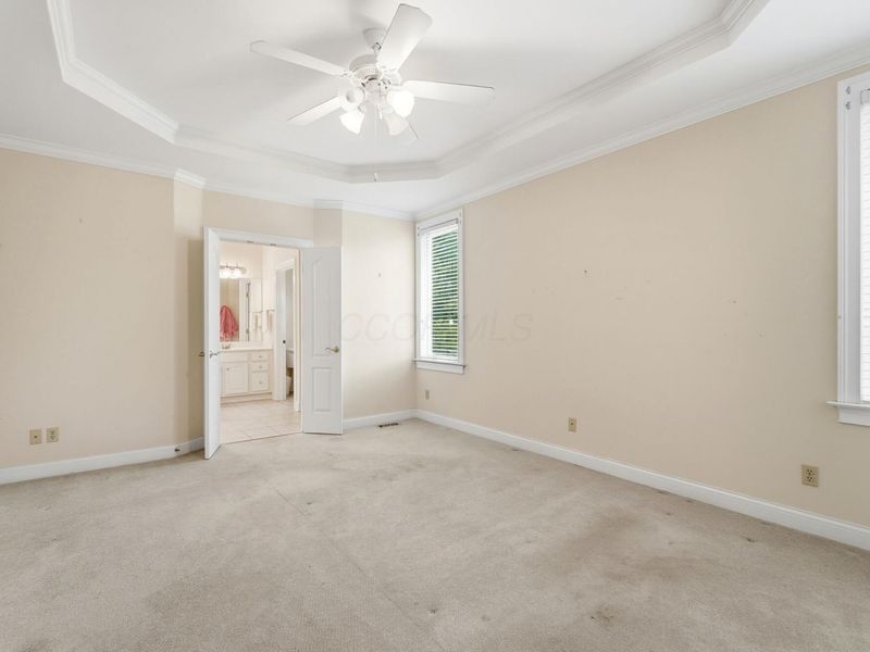 168 Bryn Du Drive, Granville, OH 43023 Photo 35