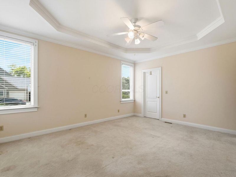 168 Bryn Du Drive, Granville, OH 43023 Photo 36