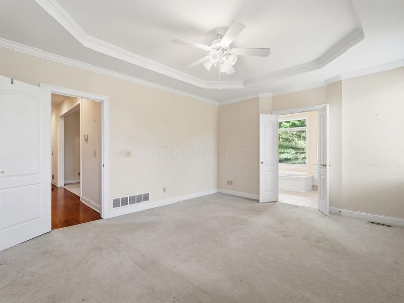 168 Bryn Du Drive, Granville, OH 43023 Photo 37