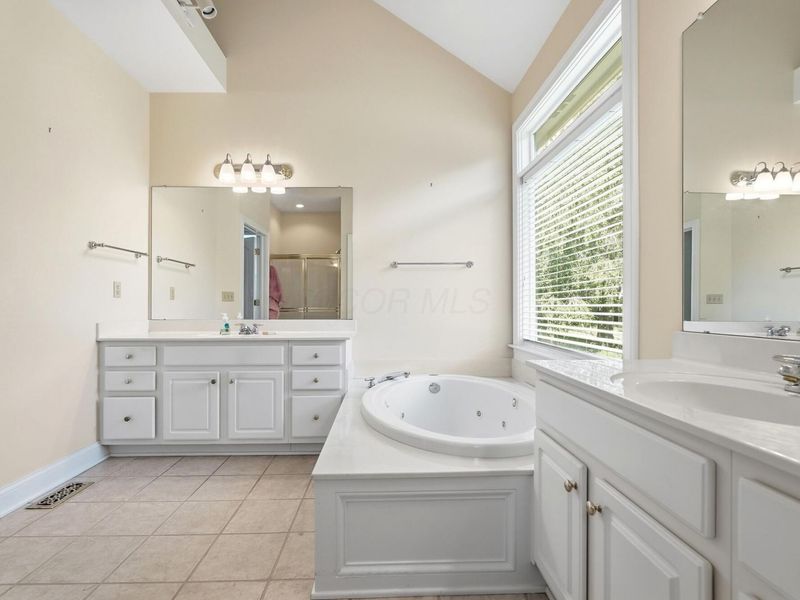 168 Bryn Du Drive, Granville, OH 43023 Photo 38