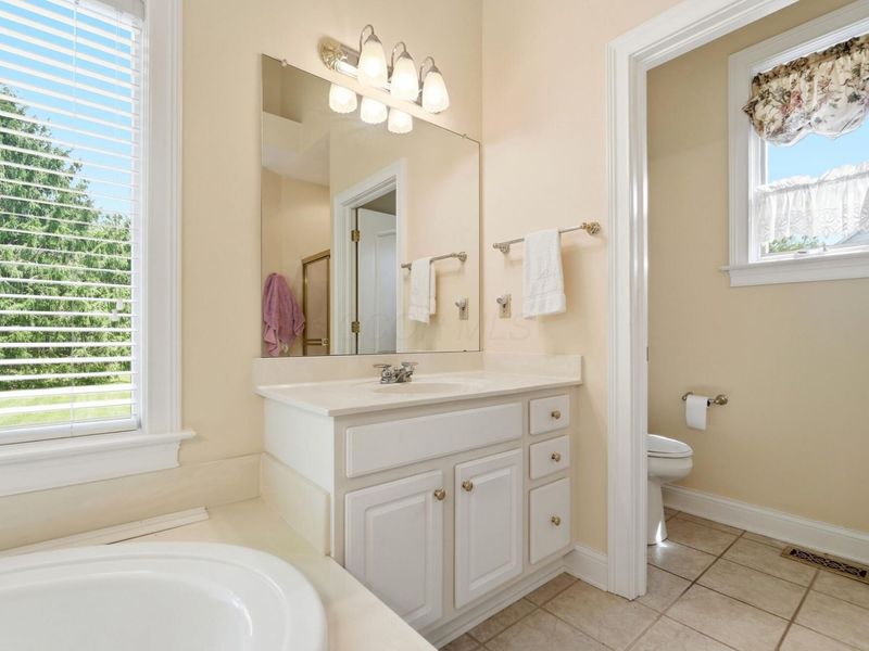 168 Bryn Du Drive, Granville, OH 43023 Photo 40
