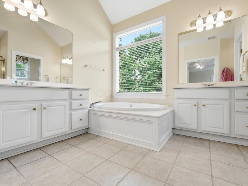 168 Bryn Du Drive, Granville, OH 43023 Photo 41