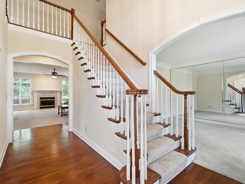 168 Bryn Du Drive, Granville, OH 43023 Photo 44