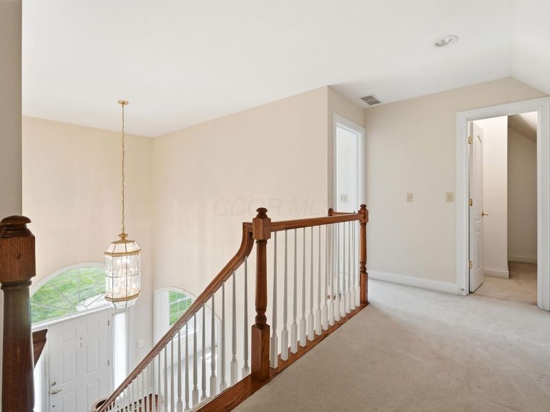 168 Bryn Du Drive, Granville, OH 43023 Photo 45