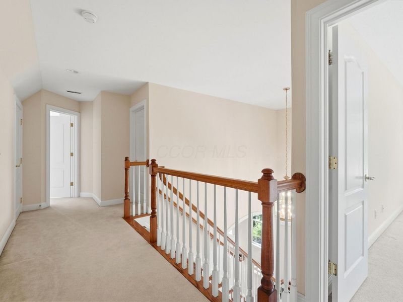 168 Bryn Du Drive, Granville, OH 43023 Photo 46