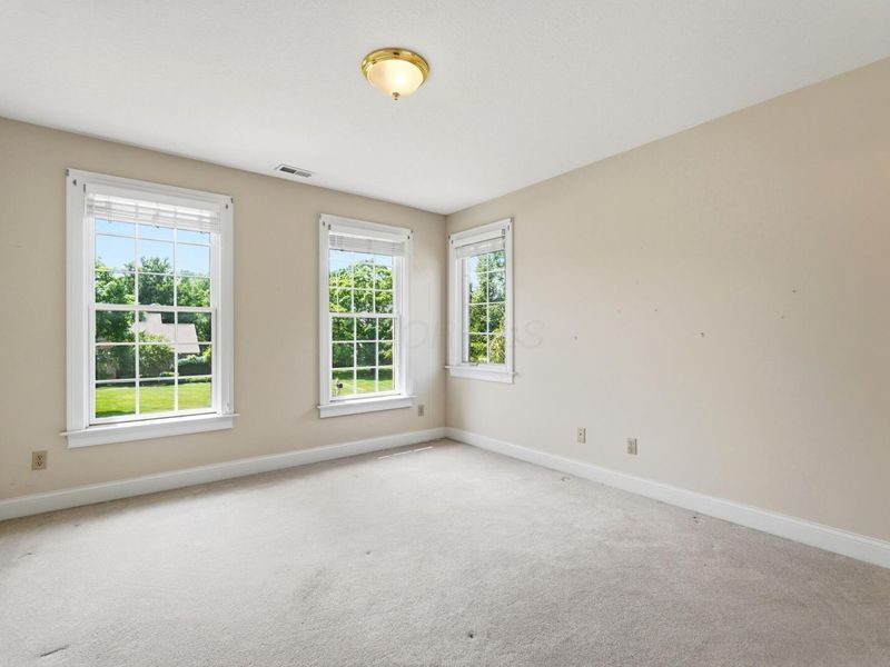 168 Bryn Du Drive, Granville, OH 43023 Photo 47