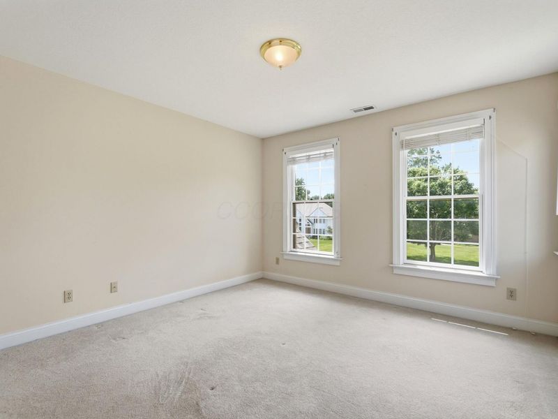 168 Bryn Du Drive, Granville, OH 43023 Photo 48