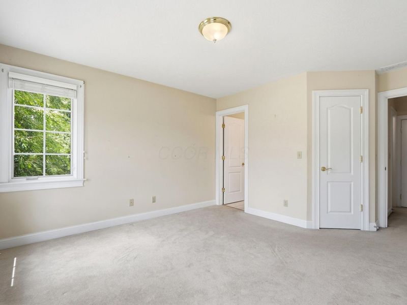 168 Bryn Du Drive, Granville, OH 43023 Photo 49