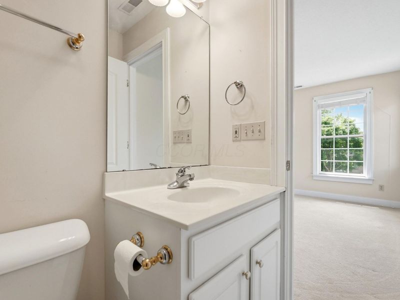 168 Bryn Du Drive, Granville, OH 43023 Photo 51