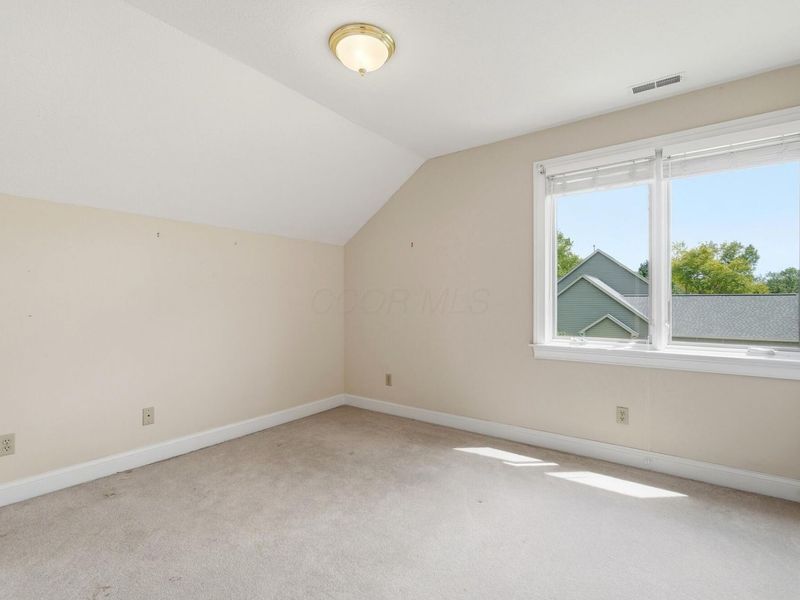 168 Bryn Du Drive, Granville, OH 43023 Photo 52