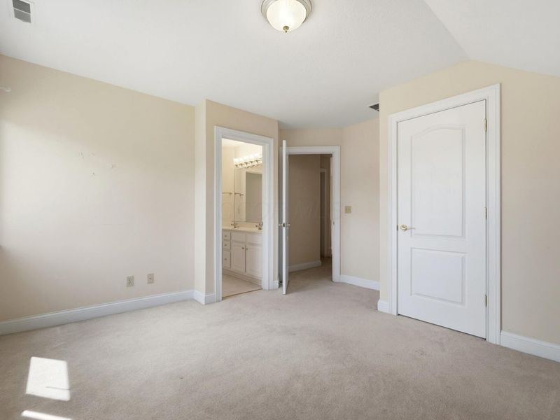 168 Bryn Du Drive, Granville, OH 43023 Photo 54