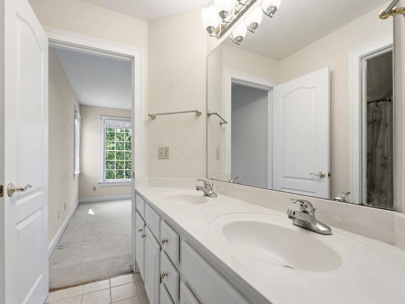 168 Bryn Du Drive, Granville, OH 43023 Photo 55
