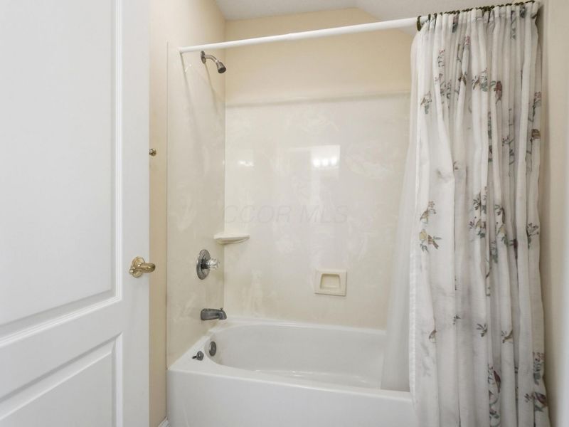 168 Bryn Du Drive, Granville, OH 43023 Photo 56