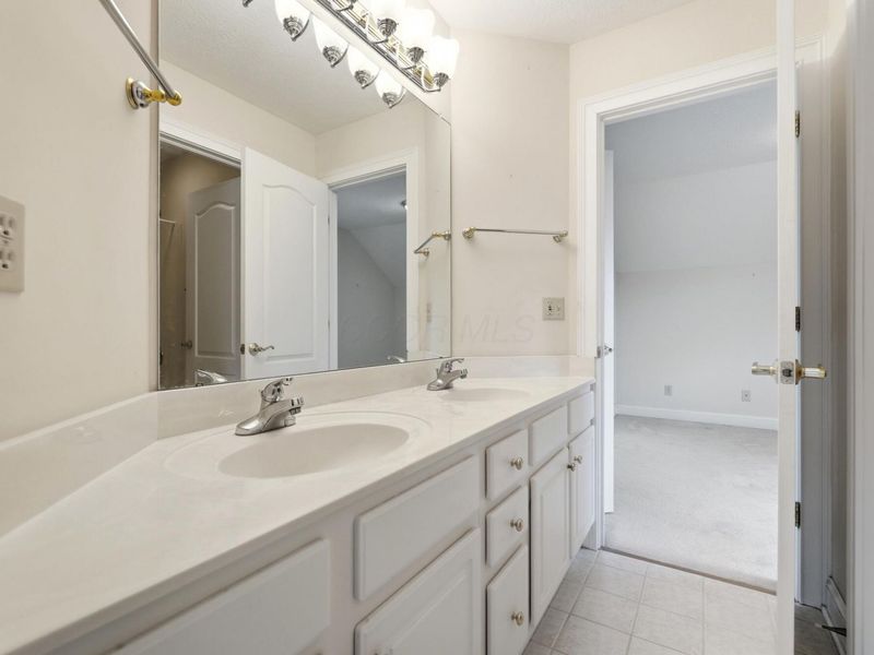 168 Bryn Du Drive, Granville, OH 43023 Photo 57