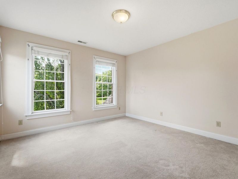 168 Bryn Du Drive, Granville, OH 43023 Photo 58