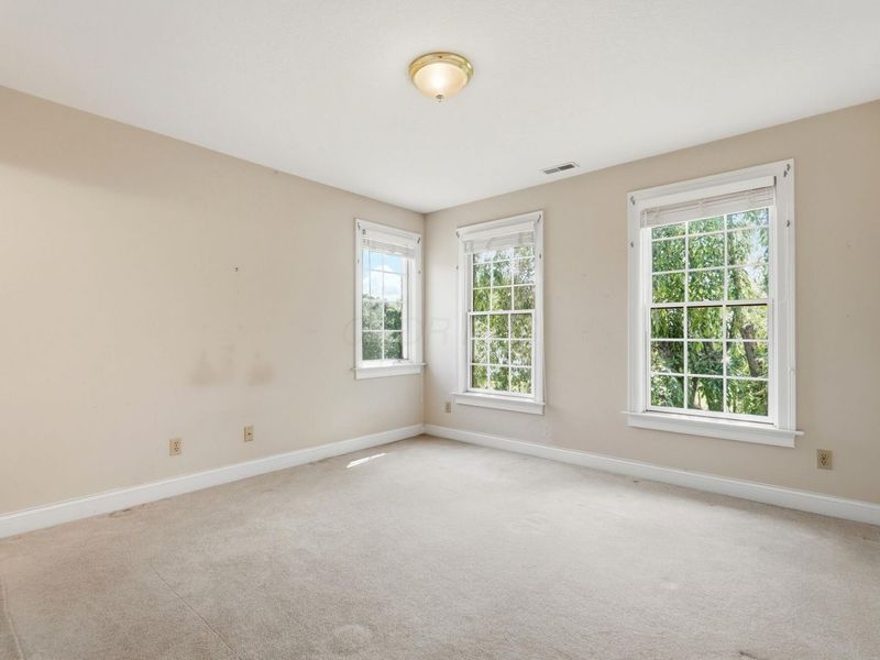 168 Bryn Du Drive, Granville, OH 43023 Photo 59