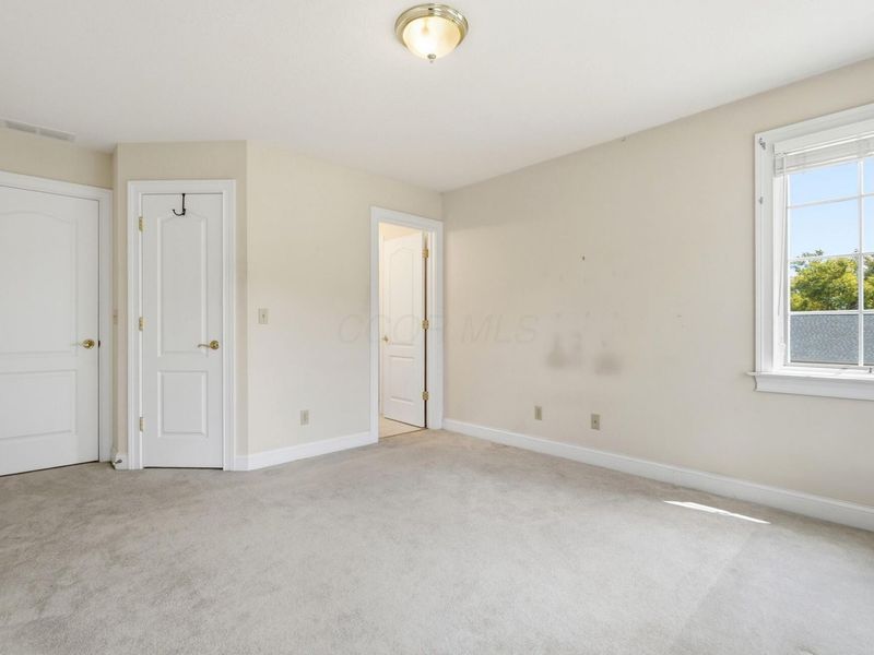 168 Bryn Du Drive, Granville, OH 43023 Photo 60