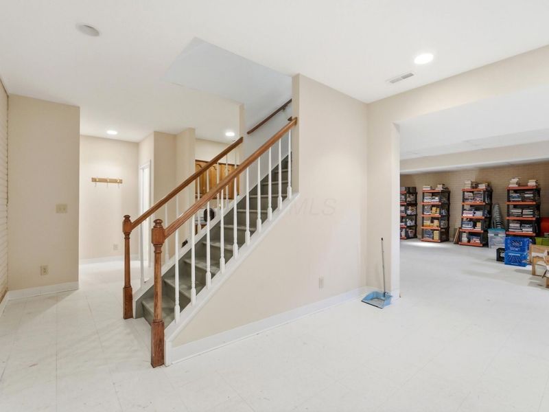 168 Bryn Du Drive, Granville, OH 43023 Photo 61
