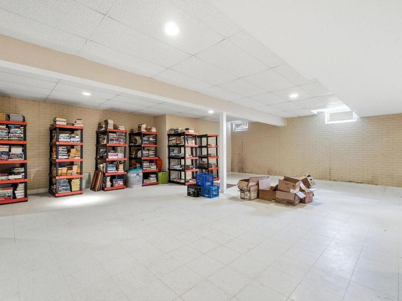 168 Bryn Du Drive, Granville, OH 43023 Photo 62