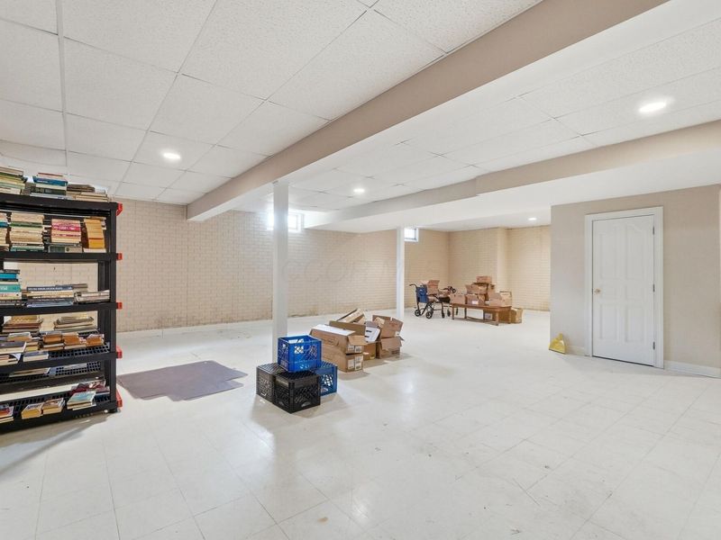 168 Bryn Du Drive, Granville, OH 43023 Photo 63