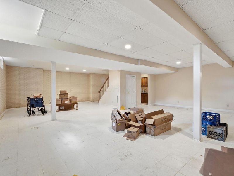 168 Bryn Du Drive, Granville, OH 43023 Photo 64