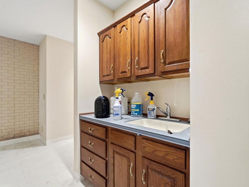 168 Bryn Du Drive, Granville, OH 43023 Photo 65