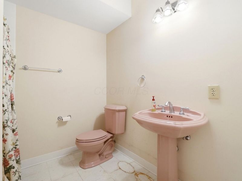 168 Bryn Du Drive, Granville, OH 43023 Photo 66