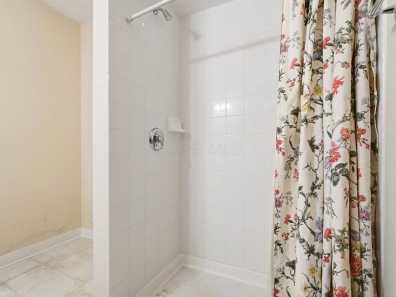 168 Bryn Du Drive, Granville, OH 43023 Photo 67