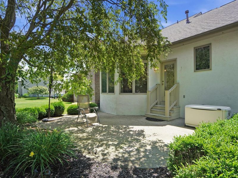 168 Bryn Du Drive, Granville, OH 43023 Photo 69
