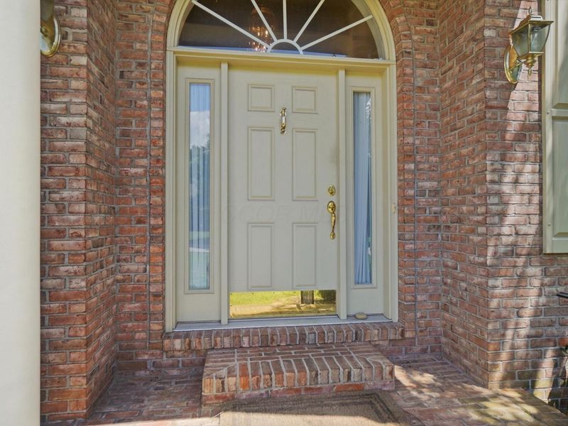 168 Bryn Du Drive, Granville, OH 43023 Photo 7