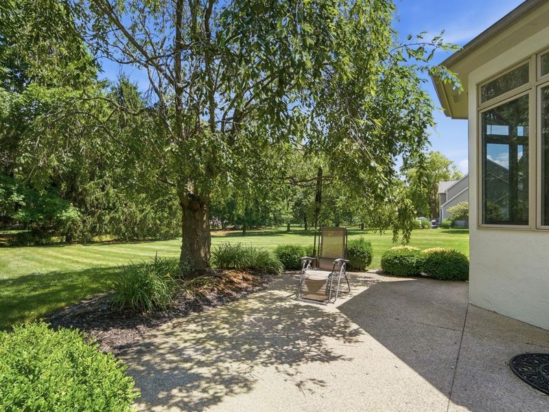 168 Bryn Du Drive, Granville, OH 43023 Photo 70