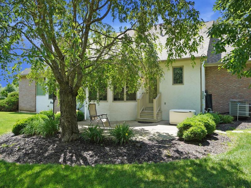 168 Bryn Du Drive, Granville, OH 43023 Photo 73